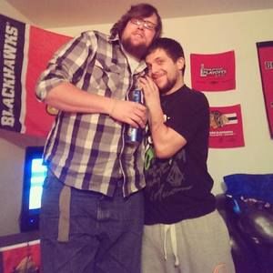 Meet your Posher, Kathleen